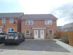 2 bedroom semi-detached house to rent