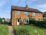 3 bedroom semi-detached house to rent