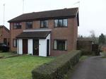 3 bedroom semi-detached house to rent