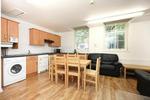 6 bedroom flat to rent