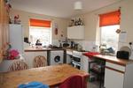 5 bedroom terraced house to rent