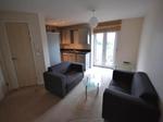 3 bedroom apartment to rent