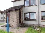 1 bedroom ground floor flat to rent