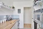 1 bedroom ground floor flat to rent