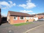 2 bedroom property to rent