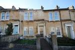 5 bedroom private halls to rent