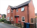 3 bedroom semi-detached house to rent