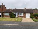 2 bedroom detached bungalow to rent