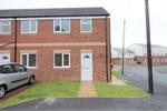 3 bedroom semi-detached house to rent