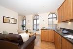 1 bedroom property to rent