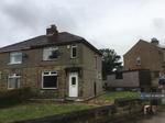 3 bedroom semi-detached house to rent