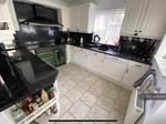 3 bedroom end of terrace house to rent