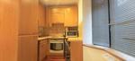 Studio flat to rent