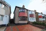 2 bedroom semi-detached house to rent