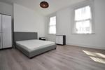 1 bedroom house share to rent