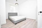 1 bedroom house share to rent