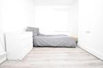1 bedroom house share to rent
