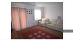 3 bedroom semi-detached house to rent