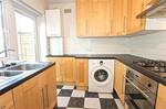 2 bedroom detached house to rent