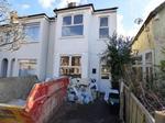 3 bedroom semi-detached house to rent