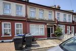 4 bedroom house to rent