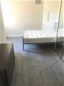 1 bedroom house share to rent