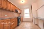 4 bedroom flat to rent