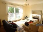 3 bedroom flat share to rent