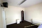 1 bedroom detached house to rent