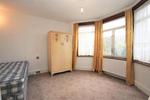 1 bedroom house share to rent