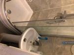 Studio flat to rent