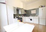 4 bedroom flat to rent