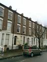 5 bedroom terraced house to rent