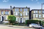 3 bedroom apartment to rent