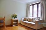 1 bedroom semi-detached house to rent