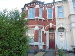 4 bedroom terraced house to rent