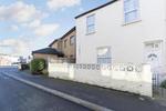 4 bedroom terraced house to rent