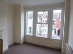 3 bedroom maisonette to rent