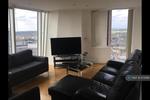 2 bedroom flat share to rent