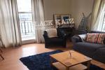 4 bedroom flat to rent