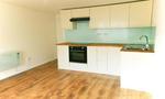 2 bedroom property to rent