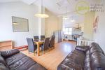 6 bedroom house to rent