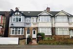 Studio flat to rent