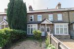 5 bedroom terraced house to rent