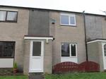 2 bedroom detached house to rent