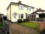 3 bedroom semi-detached house to rent