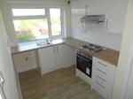 1 bedroom ground floor flat to rent