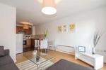 1 bedroom apartment to rent