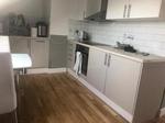 Studio flat to rent