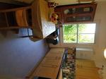 1 bedroom flat share to rent